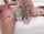 hardcore anal teen