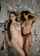 tits brunette horny