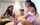 desi indian yasmina khan threesome