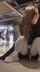 asian public masturbation