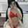 camgirl petite cute