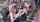 threesome missionary public