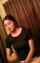 asian massage handjob