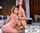hot pussylicking lesbian