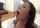 russian brunette piss