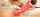 hot masturbation solo