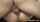 shaved pussy creampie big cock