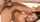 cum brunette hard fuck