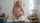 hot masturbation solo