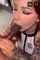 bbc interracial blowjob