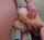 camgirl amateur anal