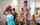 yasmina khan foursome dark hair