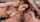 camgirl amateur blowjob