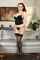 hot masturbation solo