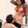 karlee grey bush girl fur