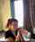 amateur teen nerd