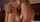 lesbian blonde horny