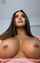 brunete sexy busty