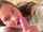pov brunette retroporncz