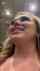 mature amateur cam