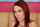 hot masturbation solo
