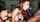 big tits ai generated brunette
