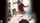 masturbation private house lewd