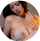 brunette bigboobs pornstar