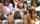 jav bus wife
