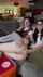 teen blowjob threesome
