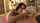 hot blowjob handjob