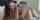 teen threesome white