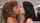 lesbian interracial sexy