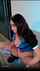 sluts prostitutes brunette