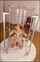blonde ddf network old
