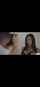 anal tushy brunete