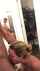 old milf blowjob