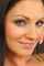 hot masturbation solo