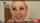 hot masturbation solo