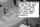 spycam solo masturbation multiple orgasm