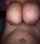 titsfuck huge tits round tits