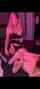 cuckold wife couple