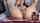 camgirl cute teen