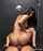 high heels brunette big dick