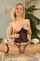hot masturbation solo