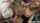 blonde lesbian horny