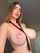 bog tits influencer camgirl