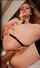 hot blowjob fucking