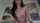 asian bigdick rural girl