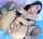 camgirl cam stripchat
